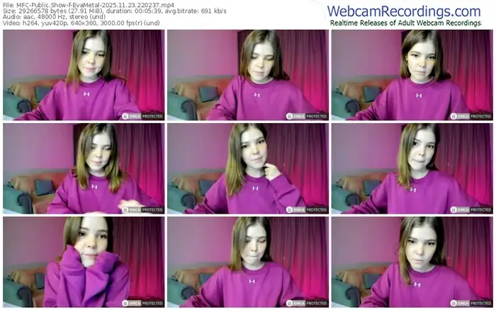 myfreecams-evametal-11-23-2025-22-02-37