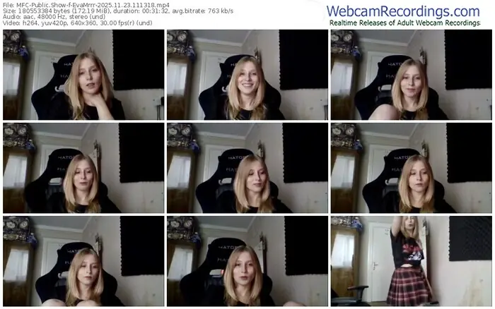 myfreecams-evamrrr-11-23-2025-11-13-18