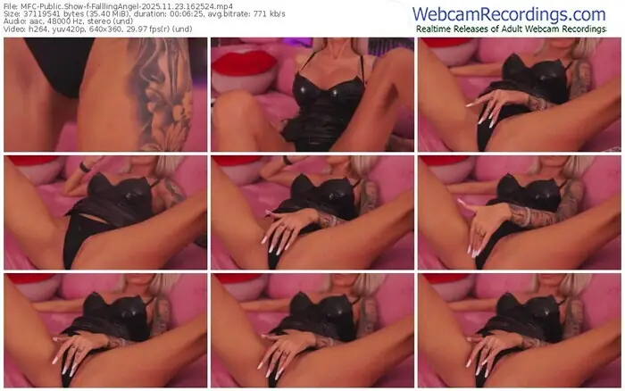 myfreecams-falllingangel-11-23-2025-16-25-24