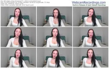 myfreecams-fortune777_-11-23-2025-22-20-16