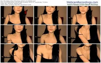 myfreecams-frioninny-11-23-2025-18-00-05