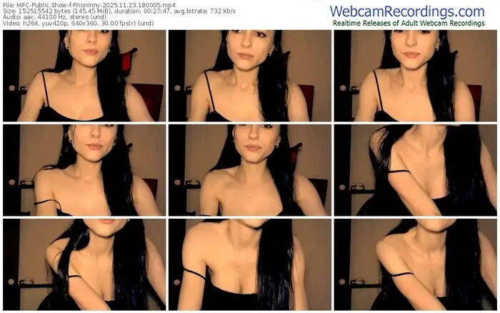 myfreecams-frioninny-11-23-2025-18-00-05