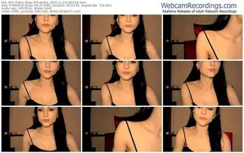 myfreecams-frioninny-11-23-2025-18-51-58