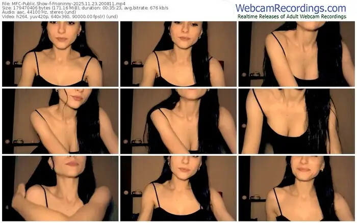 myfreecams-frioninny-11-23-2025-20-08-11