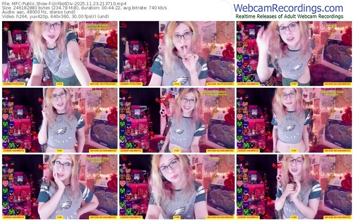 myfreecams-girlbotdiv-11-23-2025-21-37-10