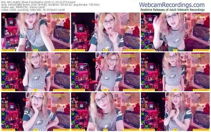 myfreecams-girlbotdiv-11-23-2025-21-37-10