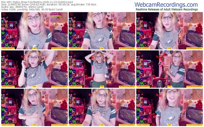 myfreecams-girlbotdiv-11-23-2025-22-24-52