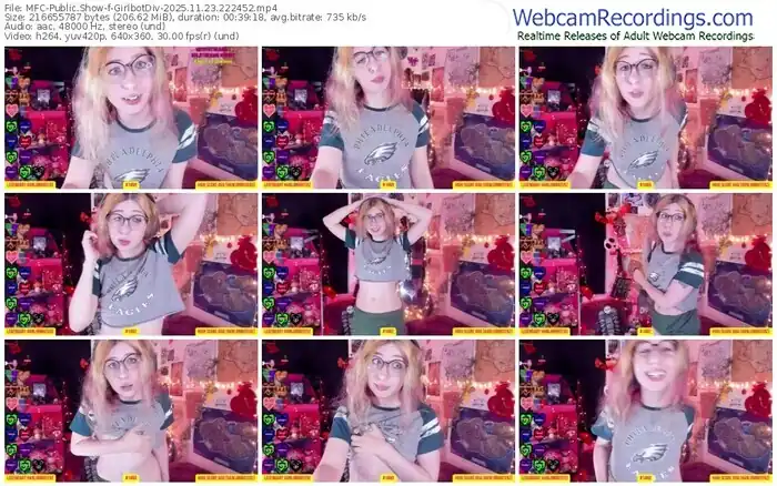 myfreecams-girlbotdiv-11-23-2025-22-24-52