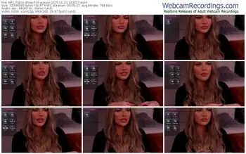 myfreecams-gracelee-11-23-2025-18-30-37