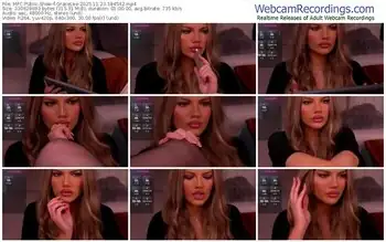 myfreecams-gracelee-11-23-2025-18-45-42