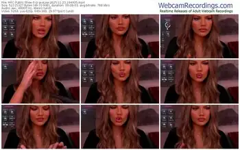 myfreecams-gracelee-11-23-2025-19-49-35