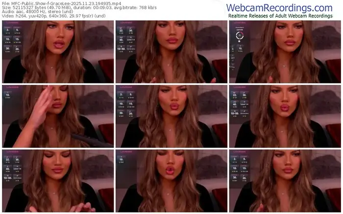 myfreecams-gracelee-11-23-2025-19-49-35