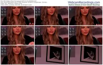 myfreecams-gracelee-11-23-2025-20-05-00