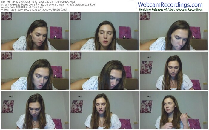 myfreecams-haleyreed-11-23-2025-15-13-45