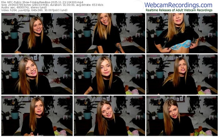 myfreecams-haleyreedme-11-23-2025-10-43-00
