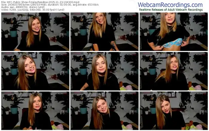 myfreecams-haleyreedme-11-23-2025-10-43-00