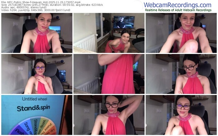 myfreecams-heaven_hot-11-23-2025-17-30-57