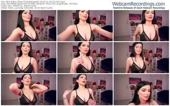 myfreecams-inocentangel1-11-23-2025-12-14-22