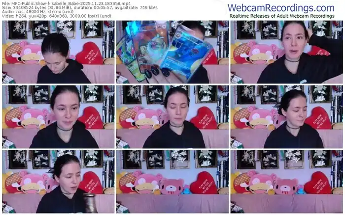 myfreecams-isabelle_babe-11-23-2025-18-36-58