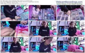 myfreecams-isabelle_babe-11-23-2025-19-05-31