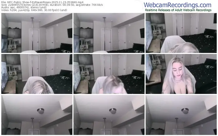 myfreecams-itsravenroses-11-23-2025-05-38-46