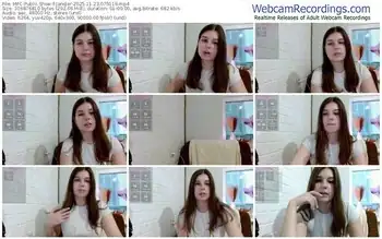 myfreecams-janejer-11-23-2025-07-51-16