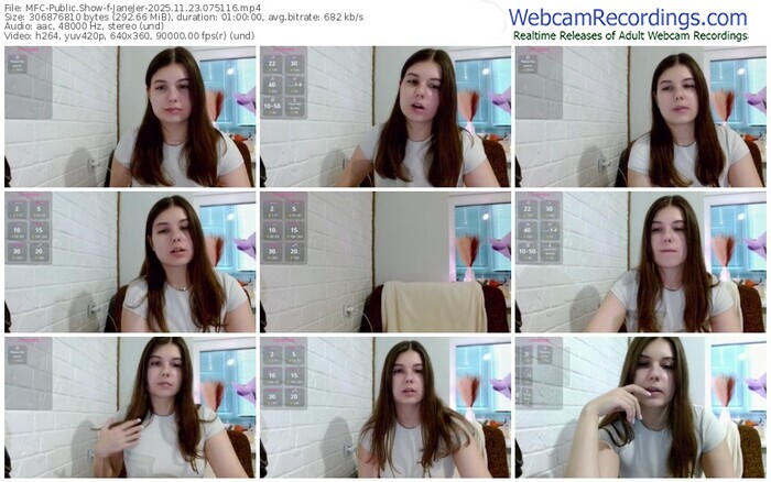 myfreecams-janejer-11-23-2025-07-51-16