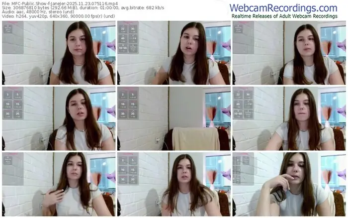 myfreecams-janejer-11-23-2025-07-51-16