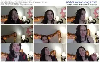 myfreecams-jaslene_25-11-23-2025-12-39-30
