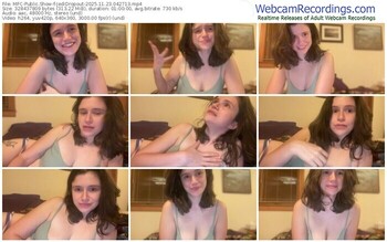 myfreecams-jedidropout-11-23-2025-04-27-13