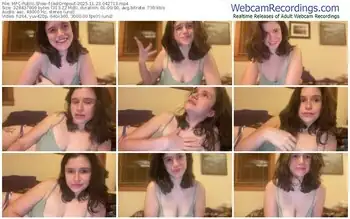 myfreecams-jedidropout-11-23-2025-04-27-13