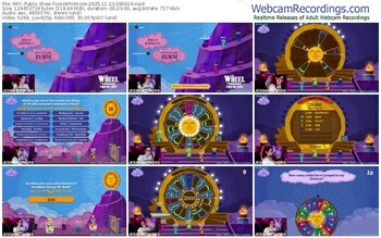 myfreecams-jesswhitmore-11-23-2025-09-04-16