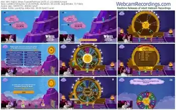 myfreecams-jesswhitmore-11-23-2025-09-04-16