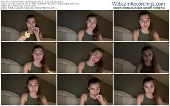 myfreecams-jewelreigns-11-23-2025-23-02-12