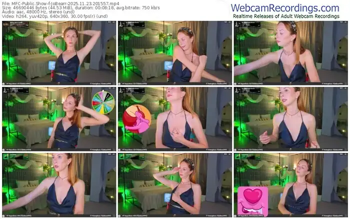 myfreecams-jobearr-11-23-2025-20-15-57