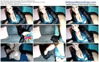 myfreecams-joyeuse1-11-23-2025-23-25-14