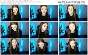 myfreecams-kattyames-11-23-2025-09-26-49