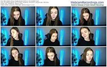 myfreecams-kattyames-11-23-2025-11-38-56
