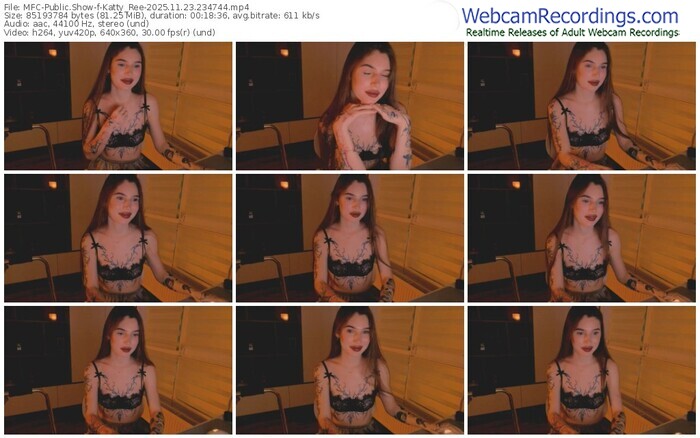 myfreecams-katty_ree-11-23-2025-23-47-44