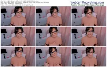 myfreecams-kellyhoot-11-23-2025-20-56-06