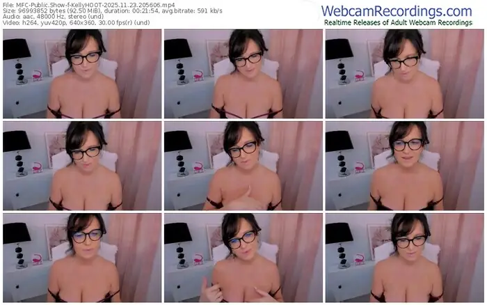 myfreecams-kellyhoot-11-23-2025-20-56-06