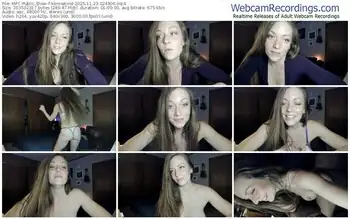 myfreecams-kennakind-11-23-2025-02-48-06