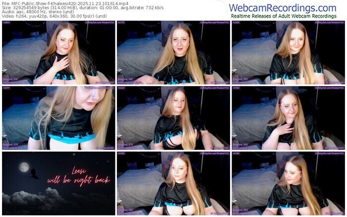 myfreecams-khaleesi420-11-23-2025-10-16-14