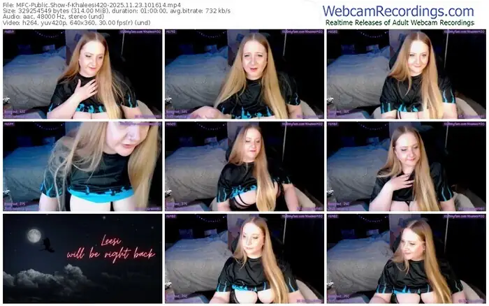 myfreecams-khaleesi420-11-23-2025-10-16-14