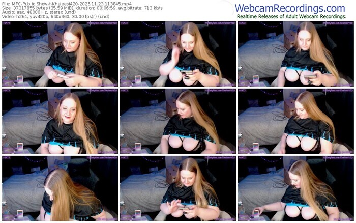 myfreecams-khaleesi420-11-23-2025-11-38-45