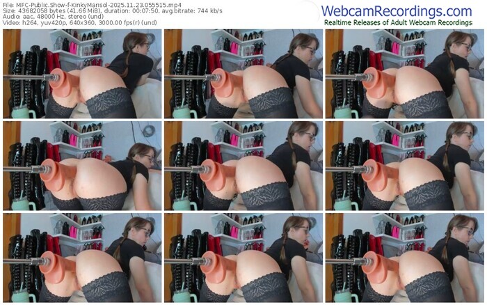 myfreecams-kinkymarisol-11-23-2025-05-55-15