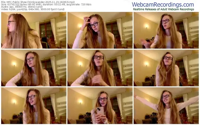 myfreecams-kinkywander-11-23-2025-18-28-19