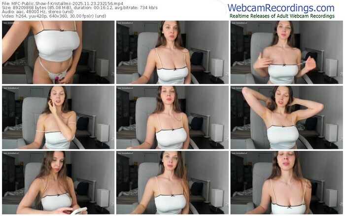 myfreecams-kristallmii-11-23-2025-23-21-56