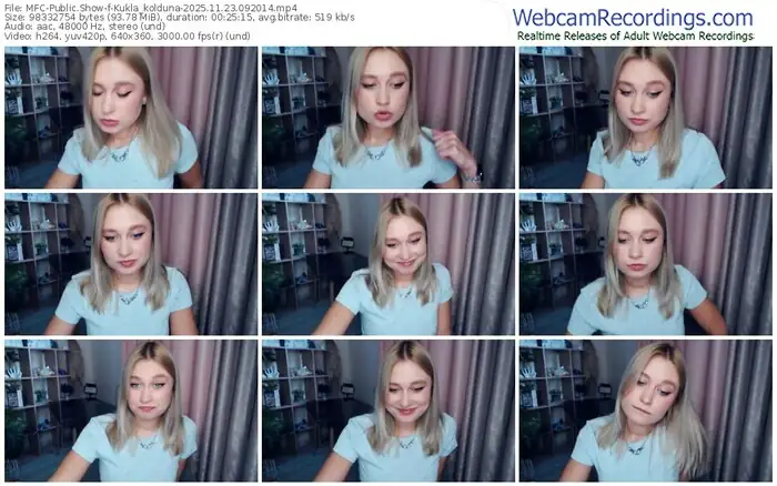 myfreecams-kukla_kolduna-11-23-2025-09-20-14