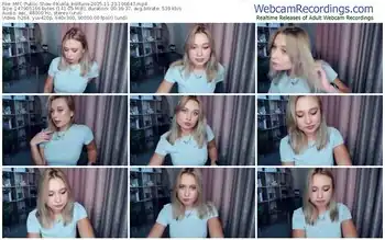 myfreecams-kukla_kolduna-11-23-2025-10-06-47